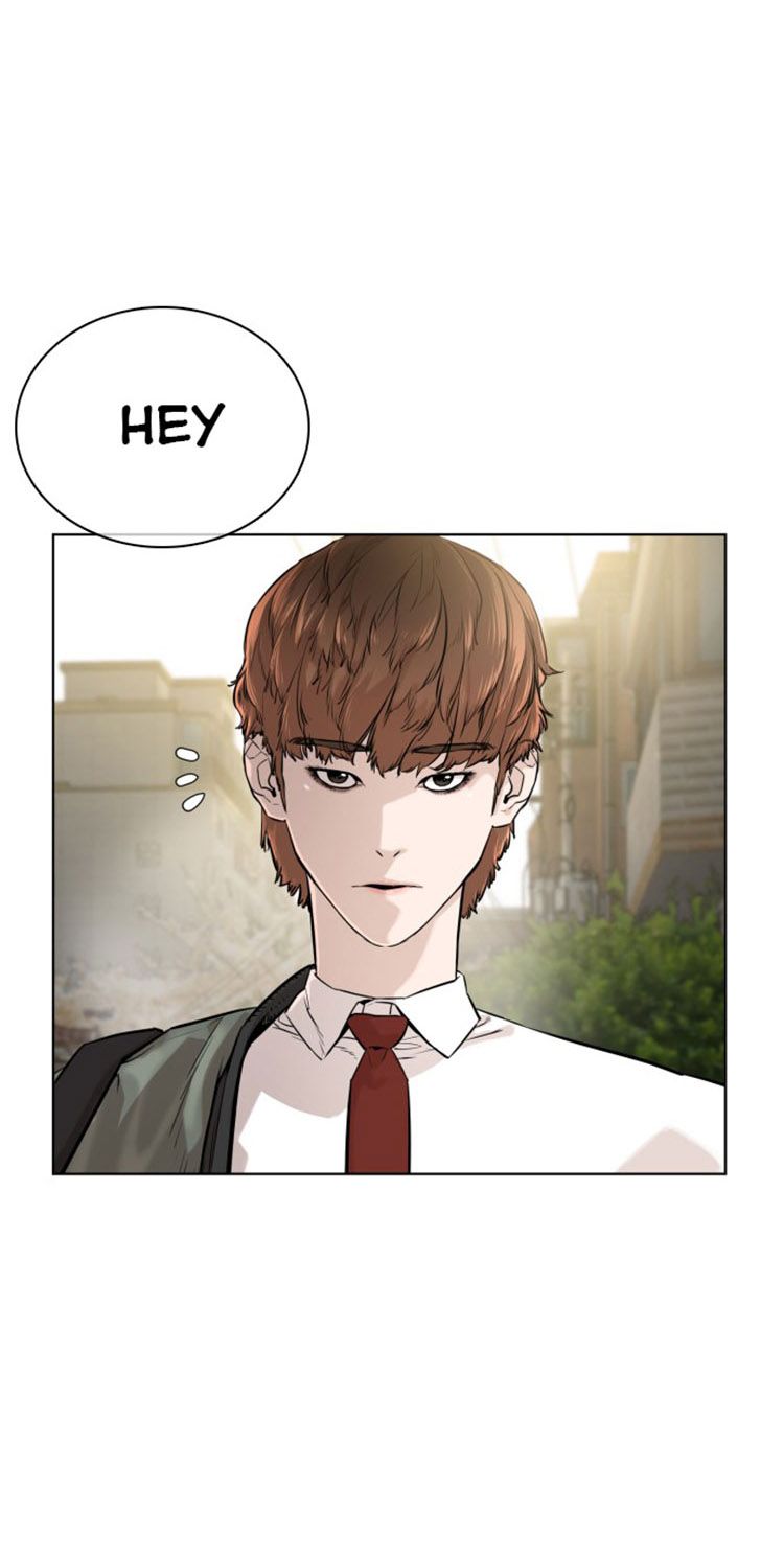 Page 26 of Chapter 14