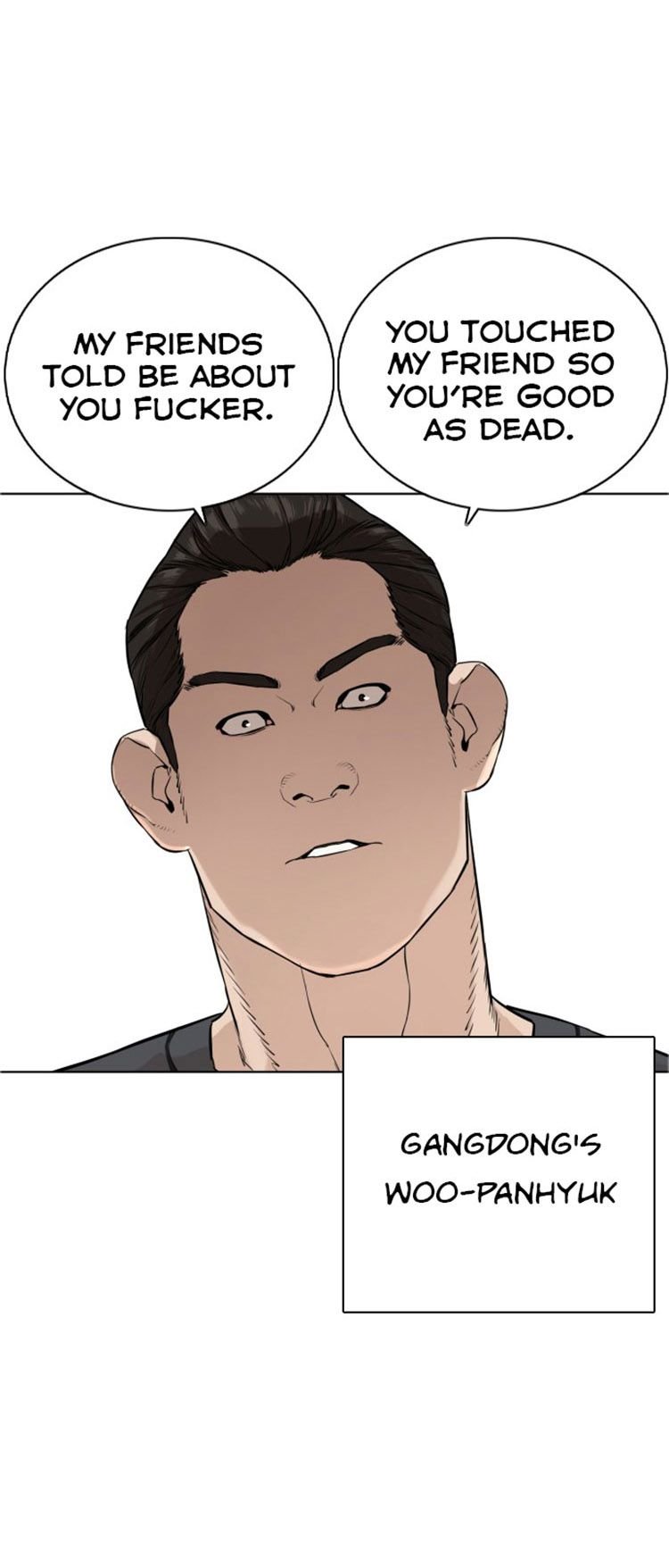 Page 28 of Chapter 14