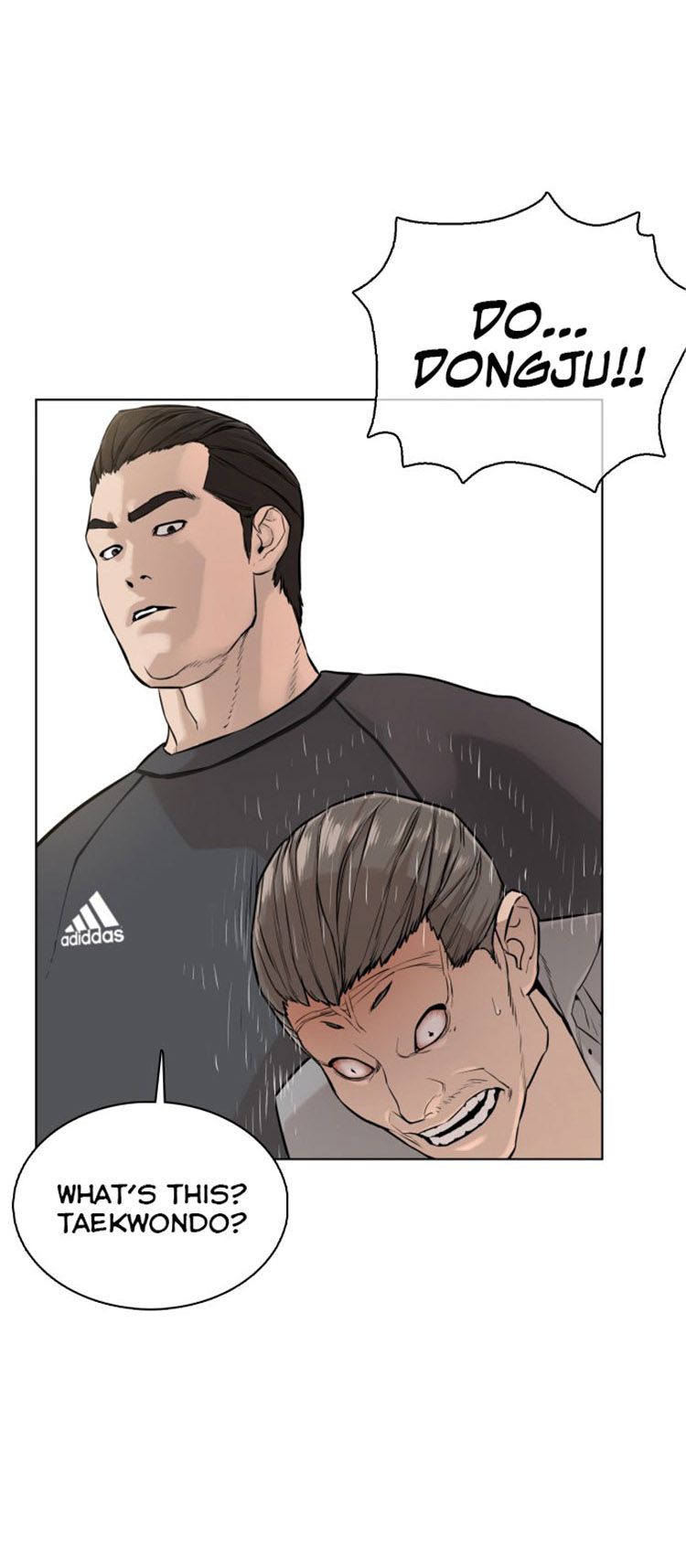 Page 30 of Chapter 14