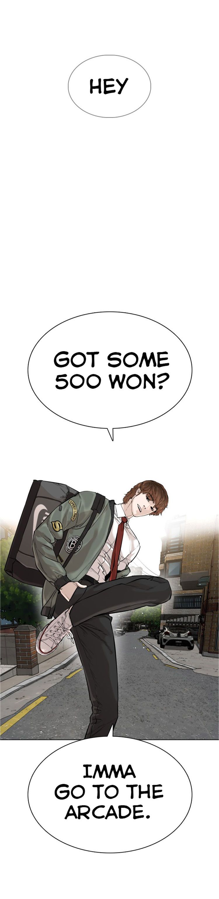 Page 31 of Chapter 14