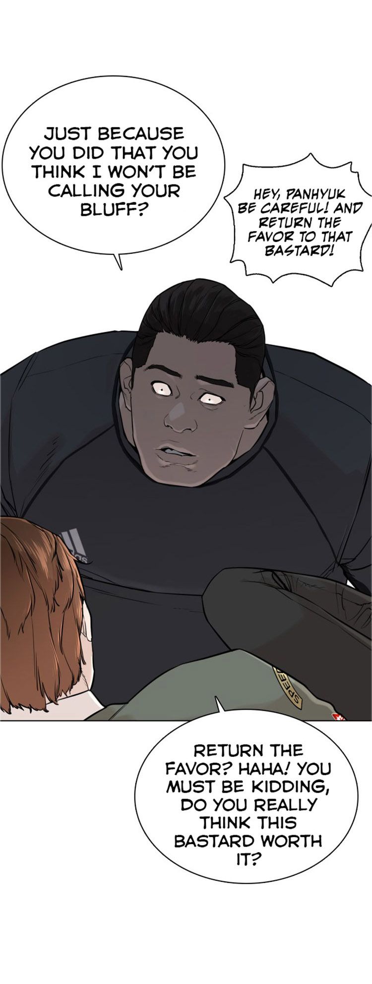 Page 32 of Chapter 14