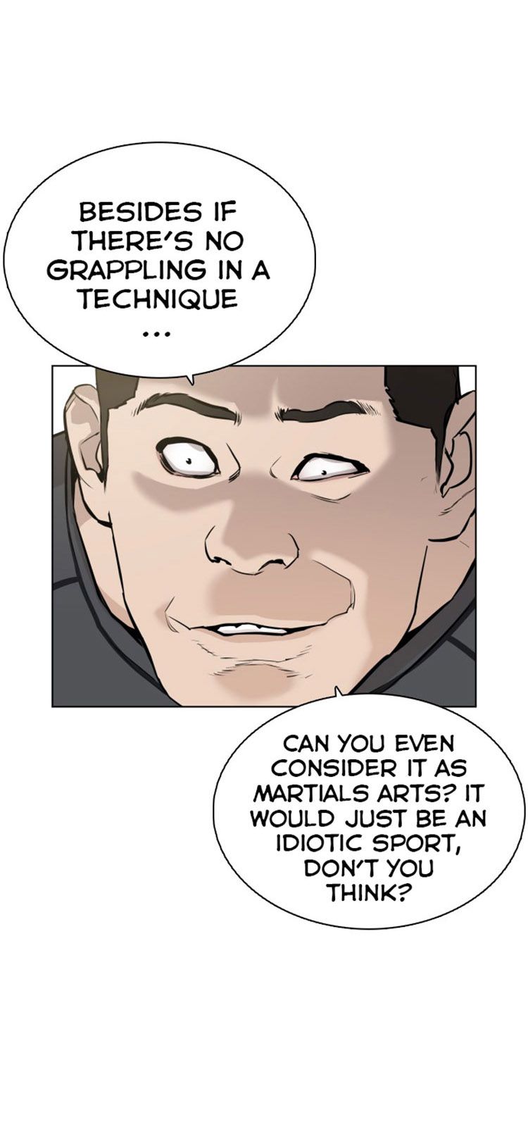 Page 33 of Chapter 14