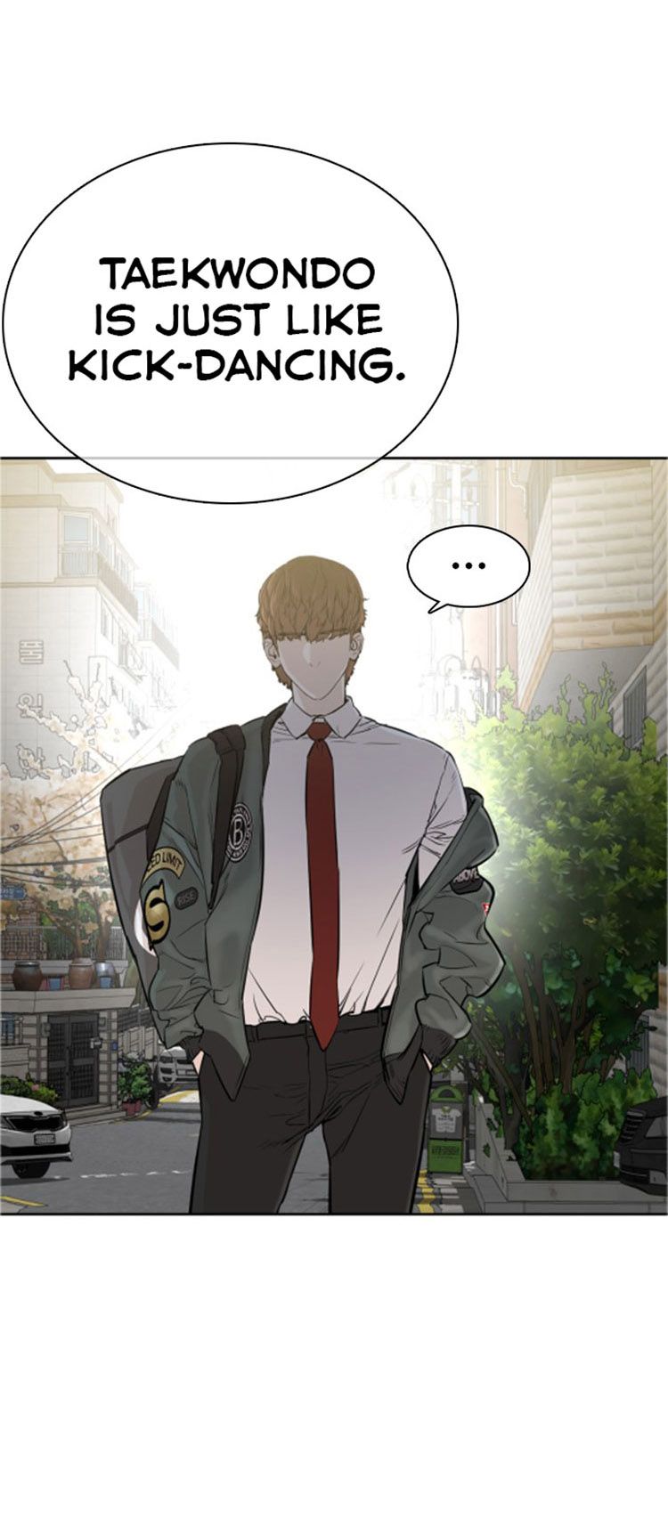 Page 34 of Chapter 14