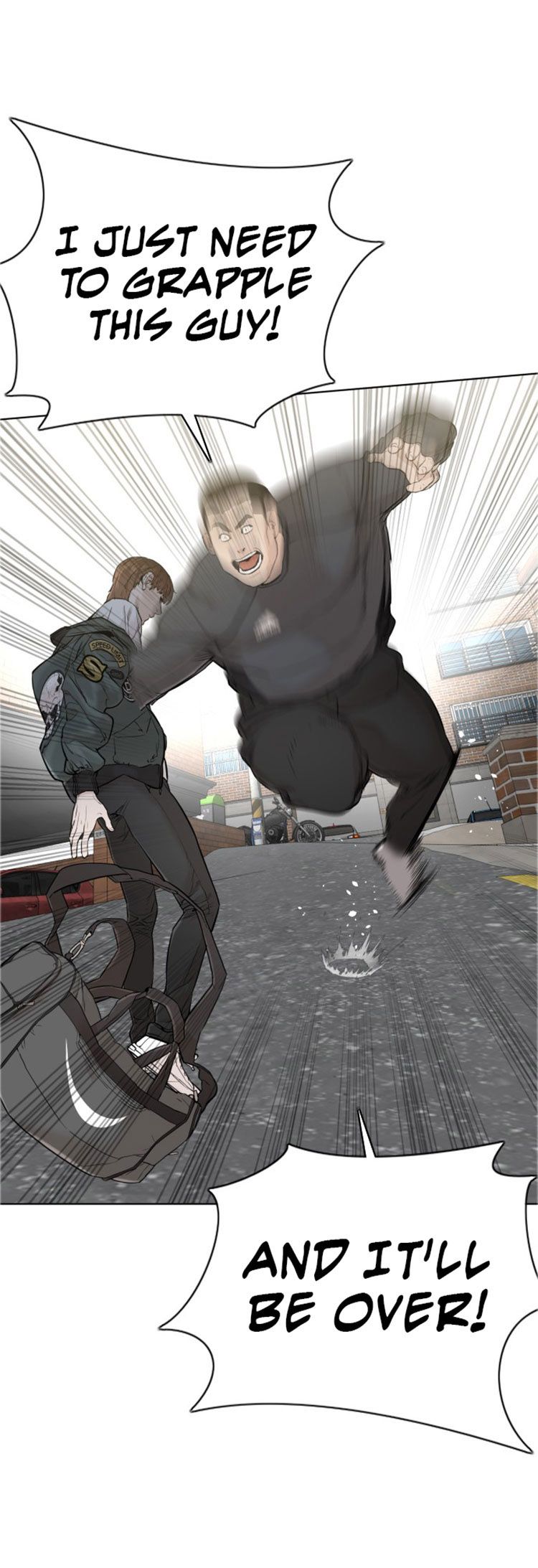 Page 35 of Chapter 14