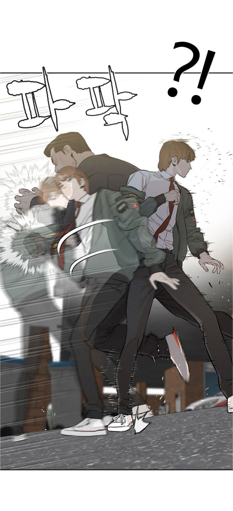 Page 36 of Chapter 14