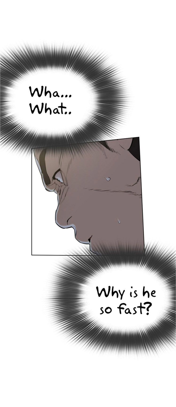 Page 37 of Chapter 14