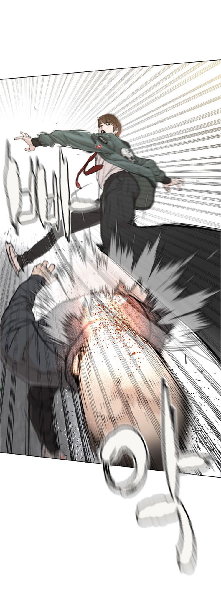 Page 38 of Chapter 14