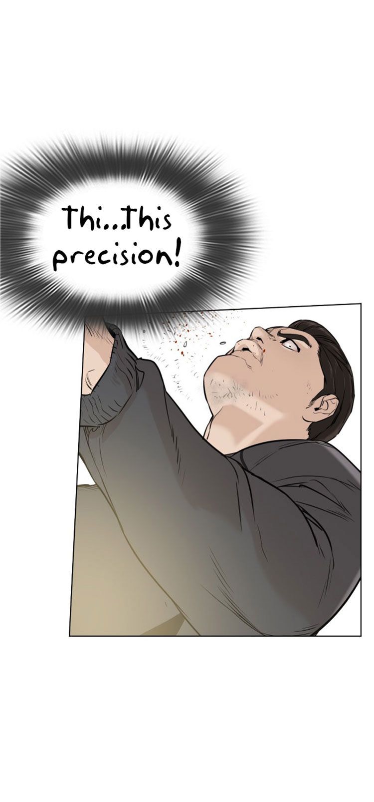 Page 39 of Chapter 14