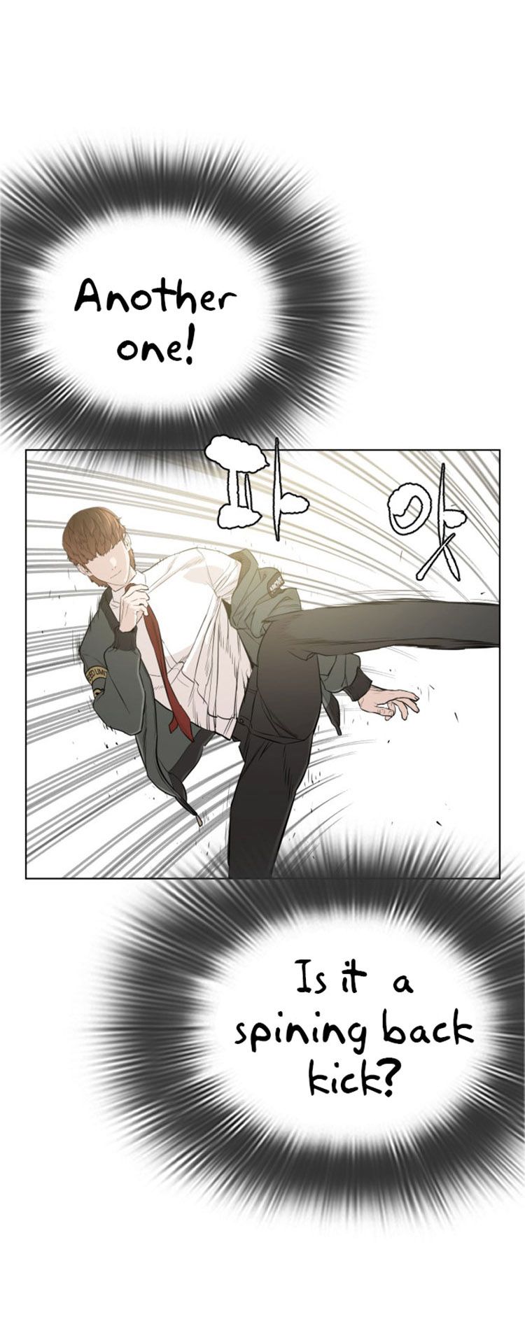 Page 40 of Chapter 14