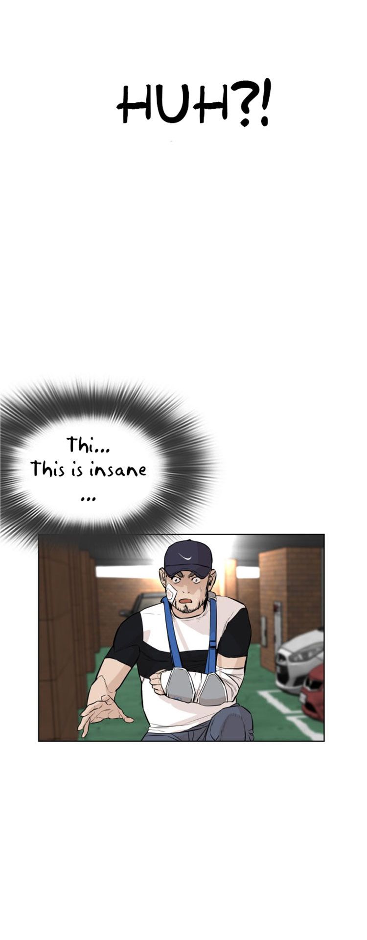 Page 43 of Chapter 14