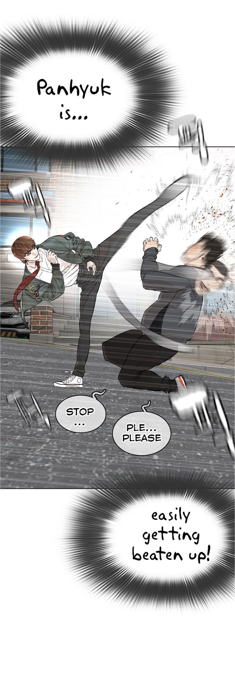 Page 44 of Chapter 14