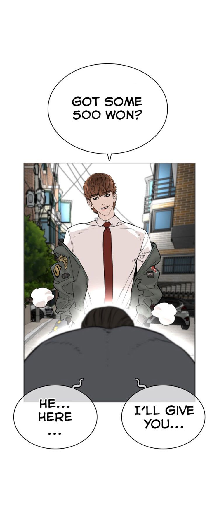 Page 46 of Chapter 14
