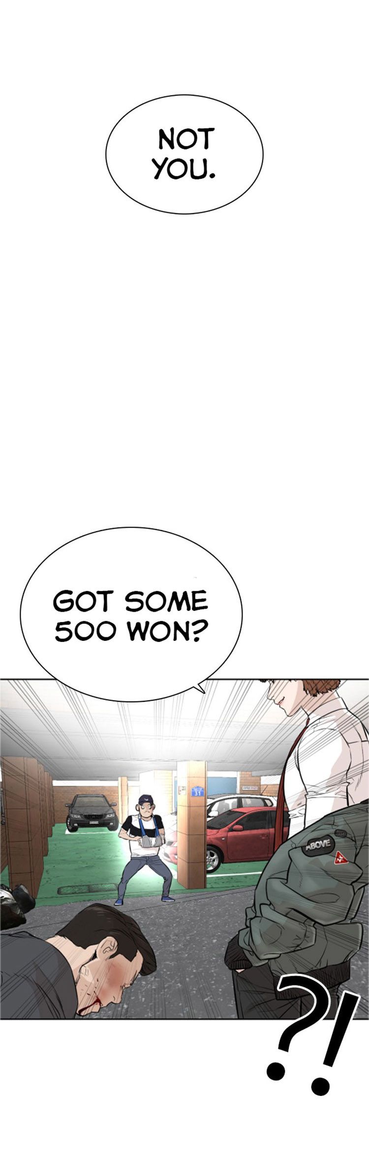 Page 47 of Chapter 14