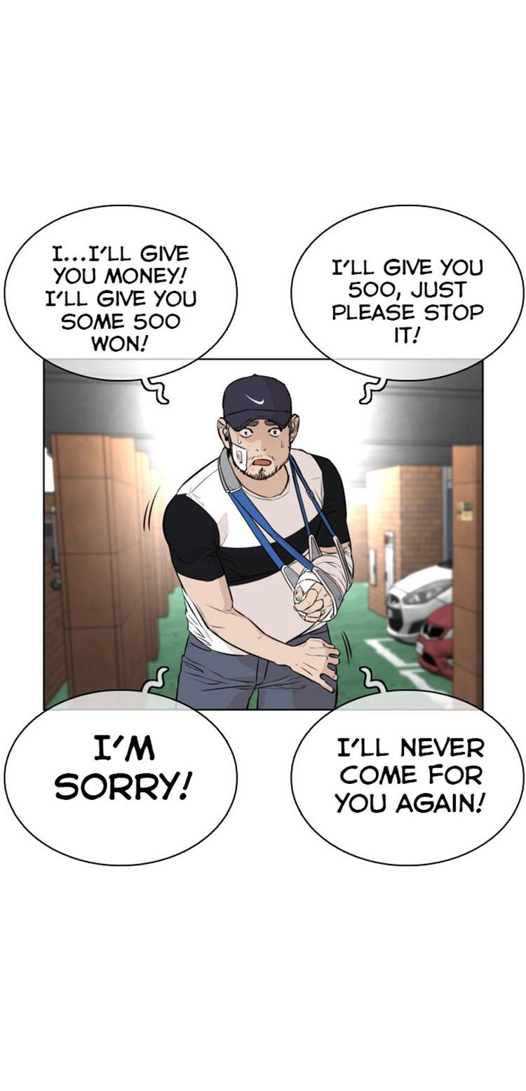 Page 48 of Chapter 14