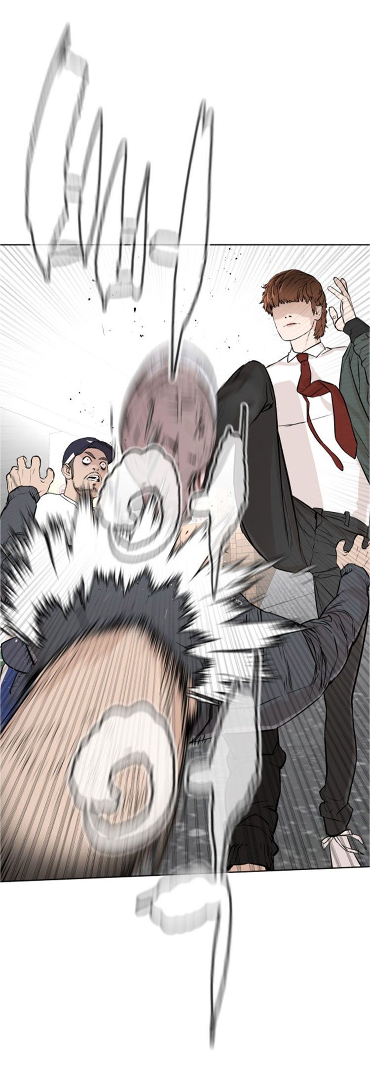 Page 51 of Chapter 14