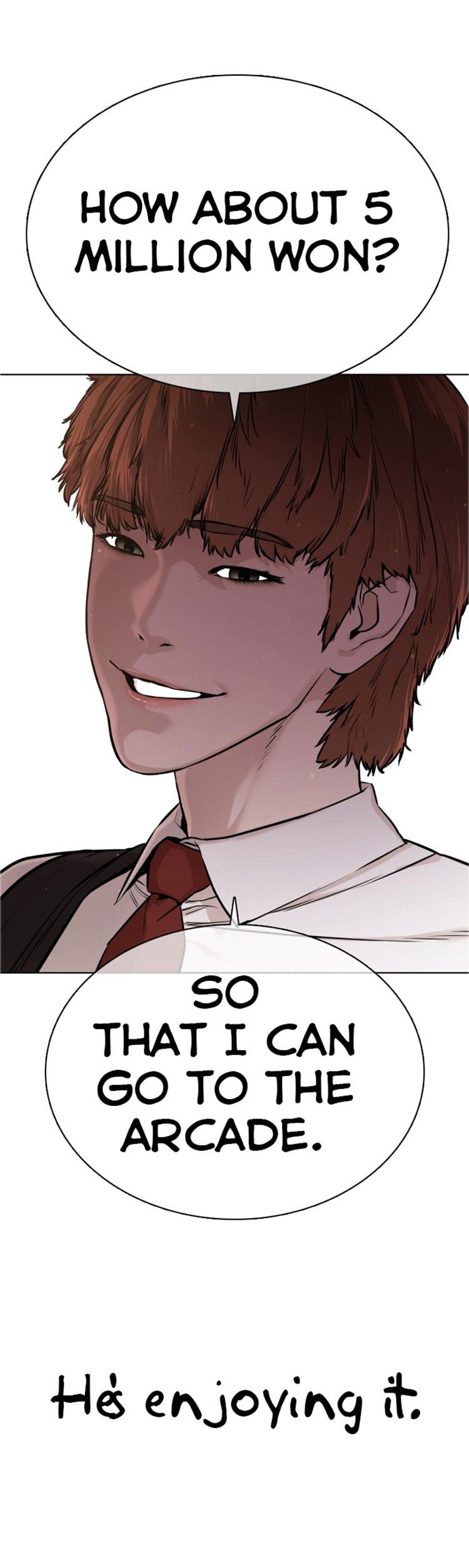 Page 52 of Chapter 14