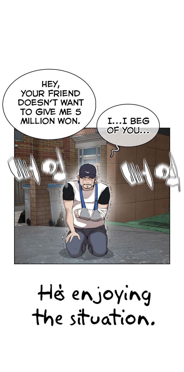 Page 53 of Chapter 14