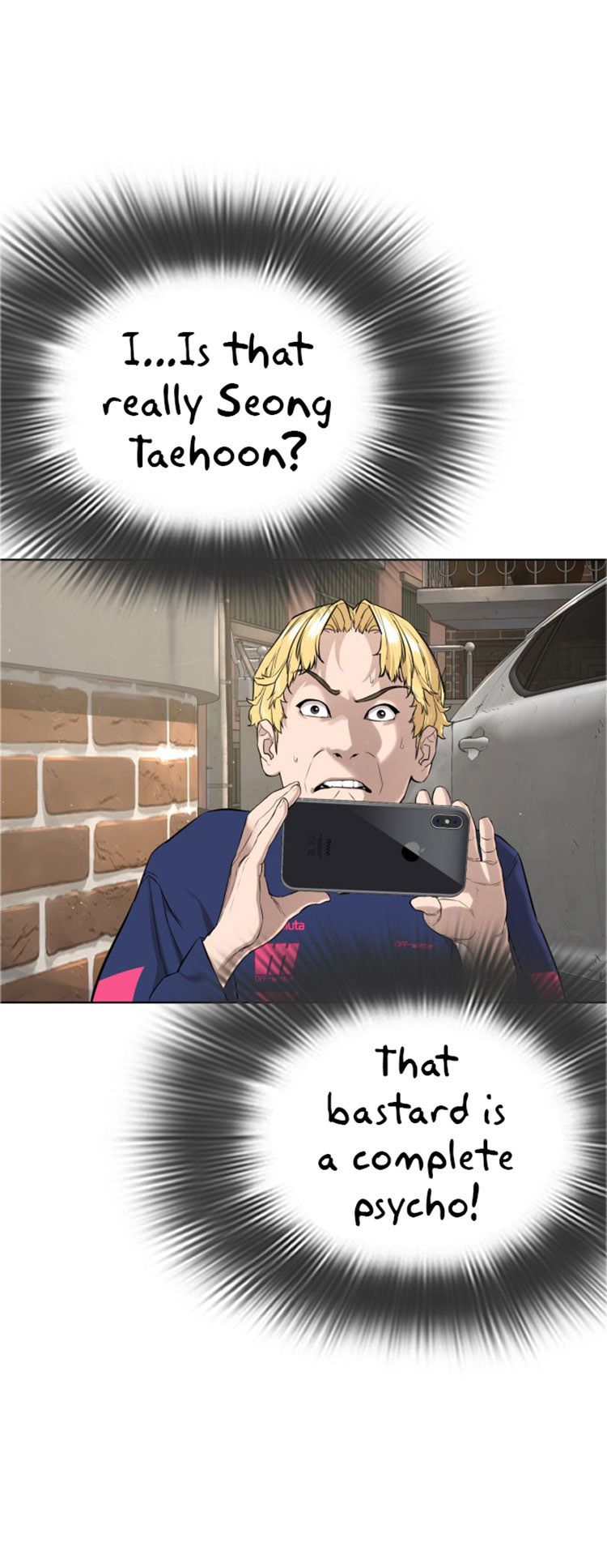 Page 55 of Chapter 14