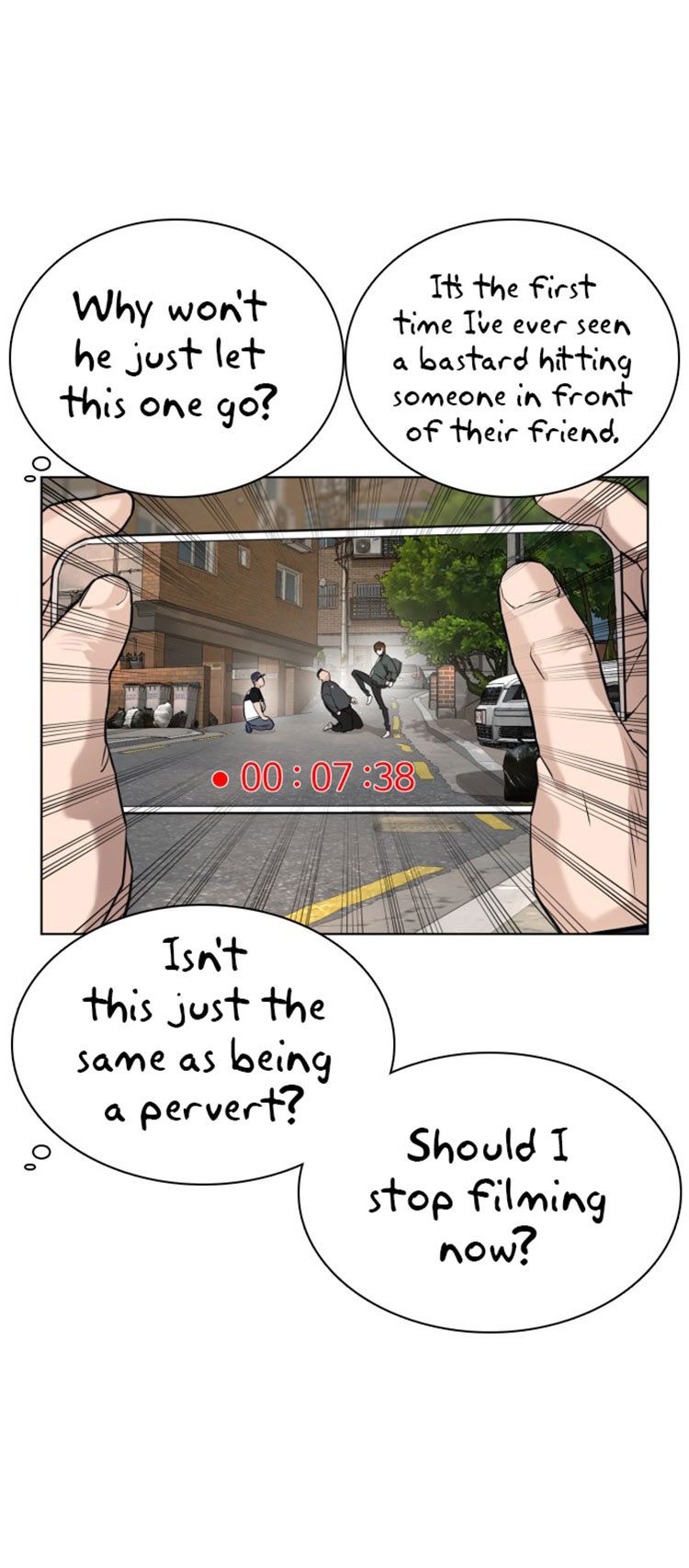 Page 56 of Chapter 14