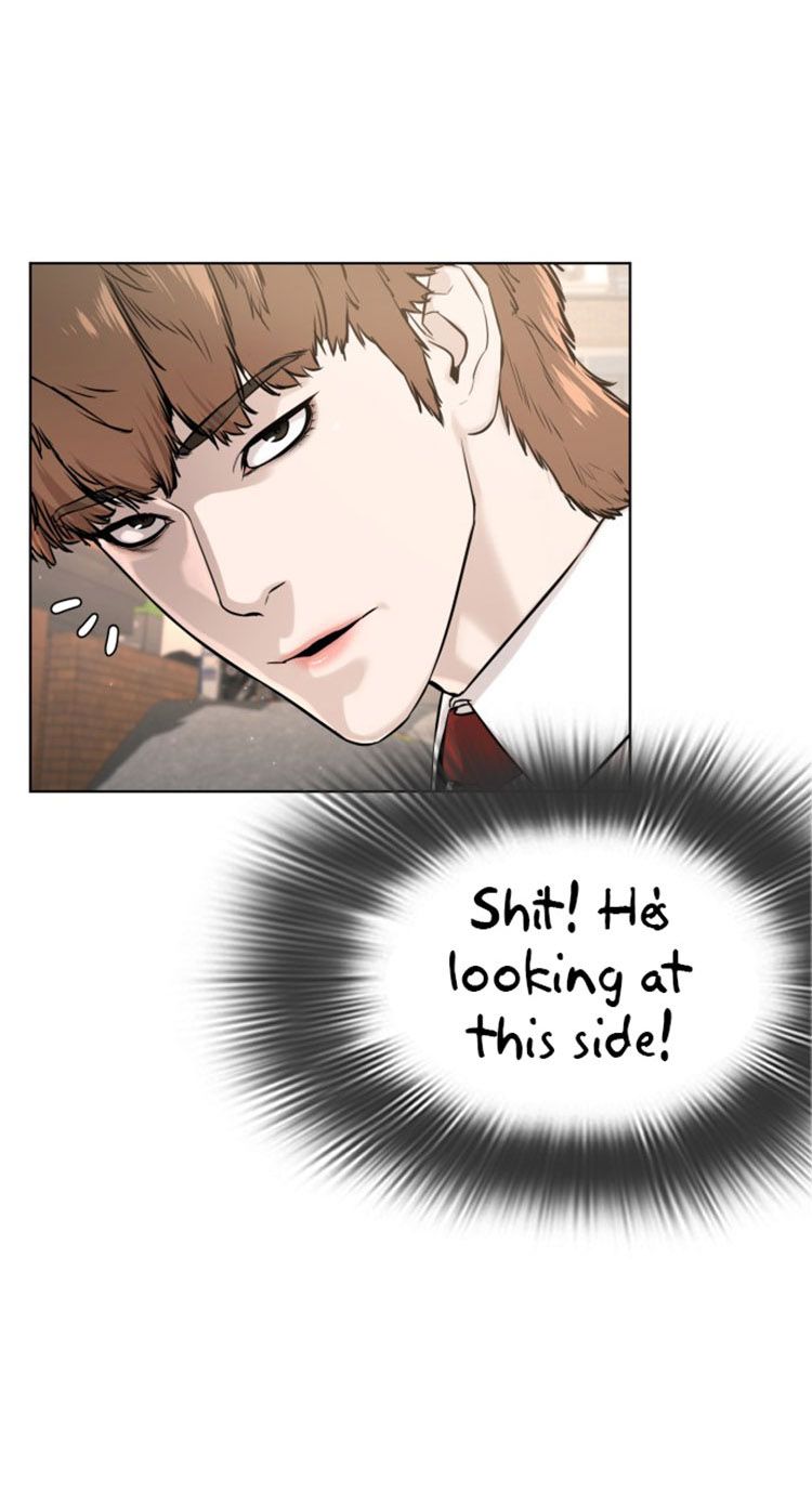 Page 57 of Chapter 14