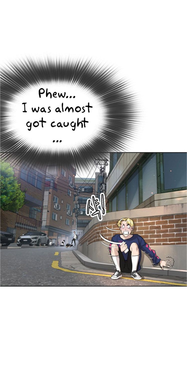 Page 58 of Chapter 14