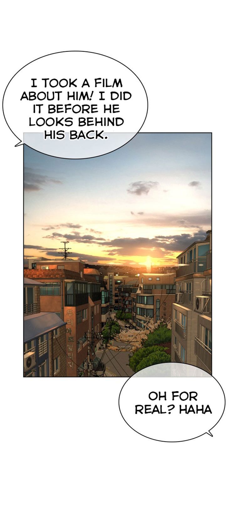 Page 59 of Chapter 14