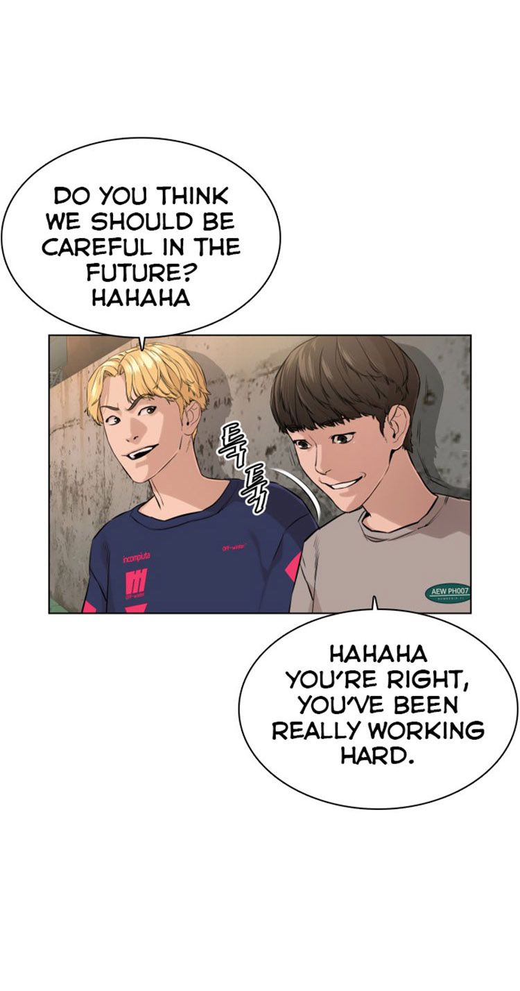 Page 60 of Chapter 14