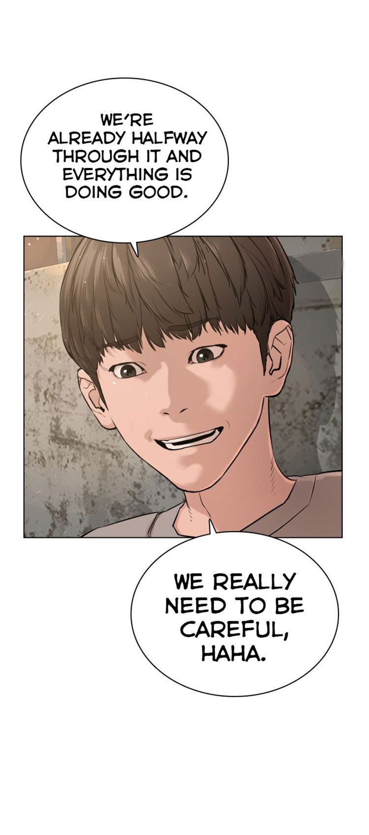 Page 61 of Chapter 14