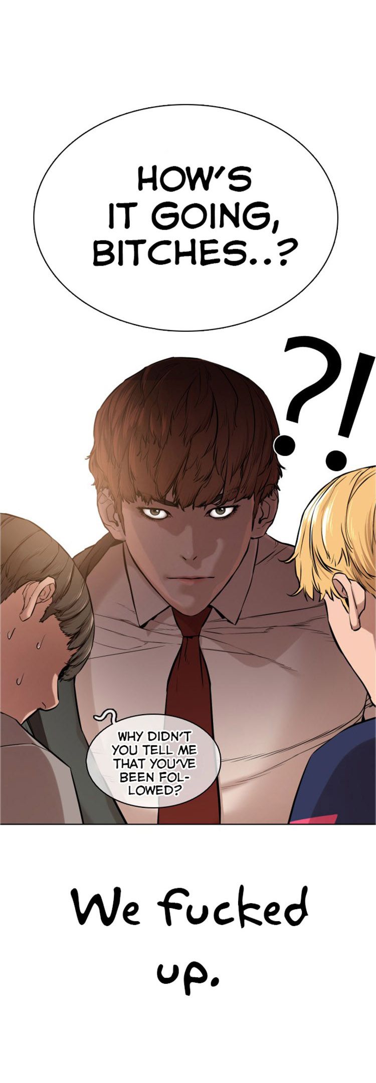 Page 62 of Chapter 14