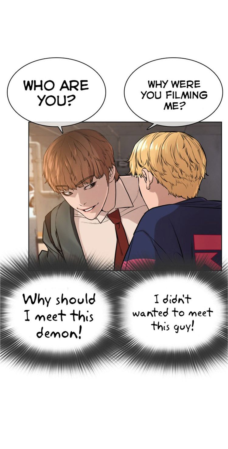 Page 63 of Chapter 14