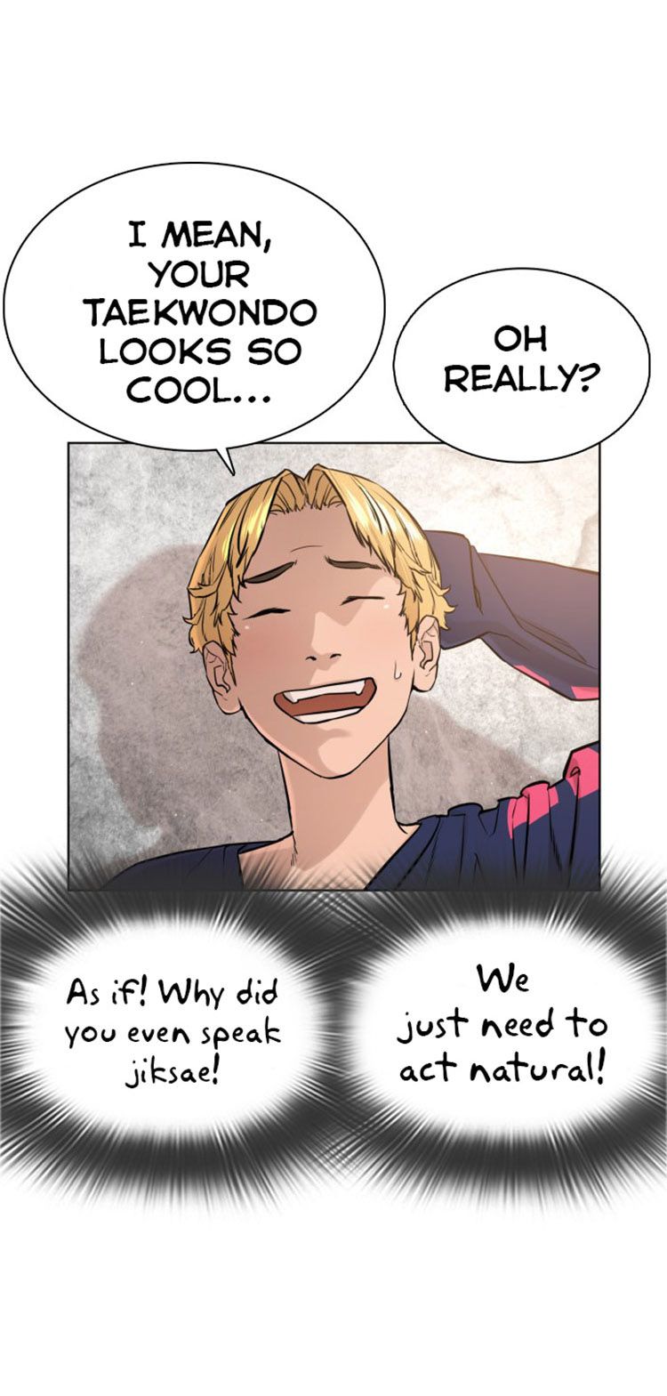 Page 64 of Chapter 14