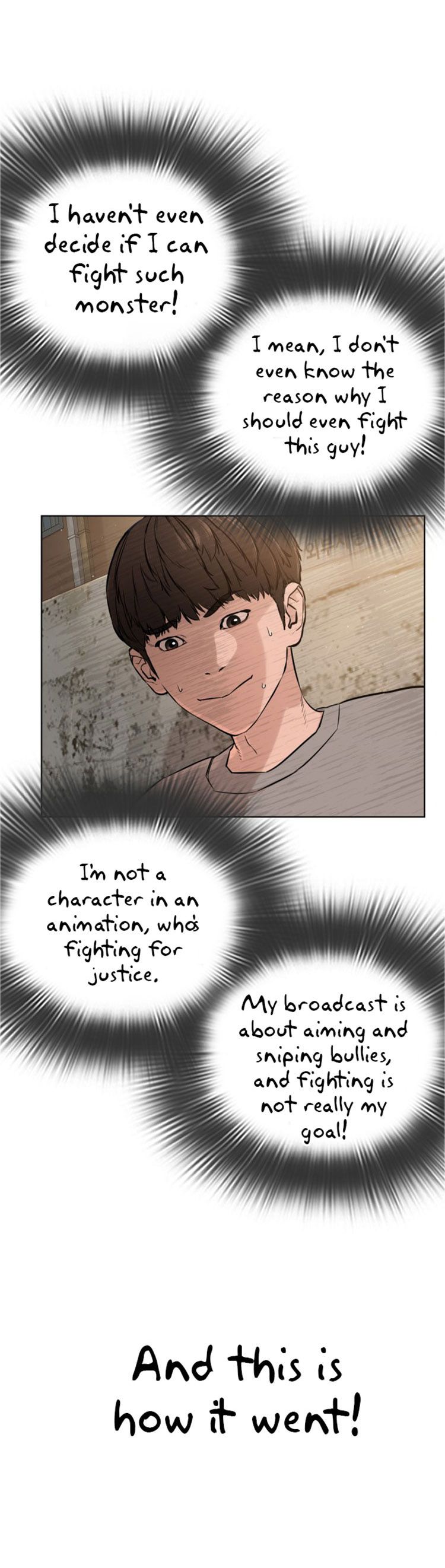 Page 65 of Chapter 14