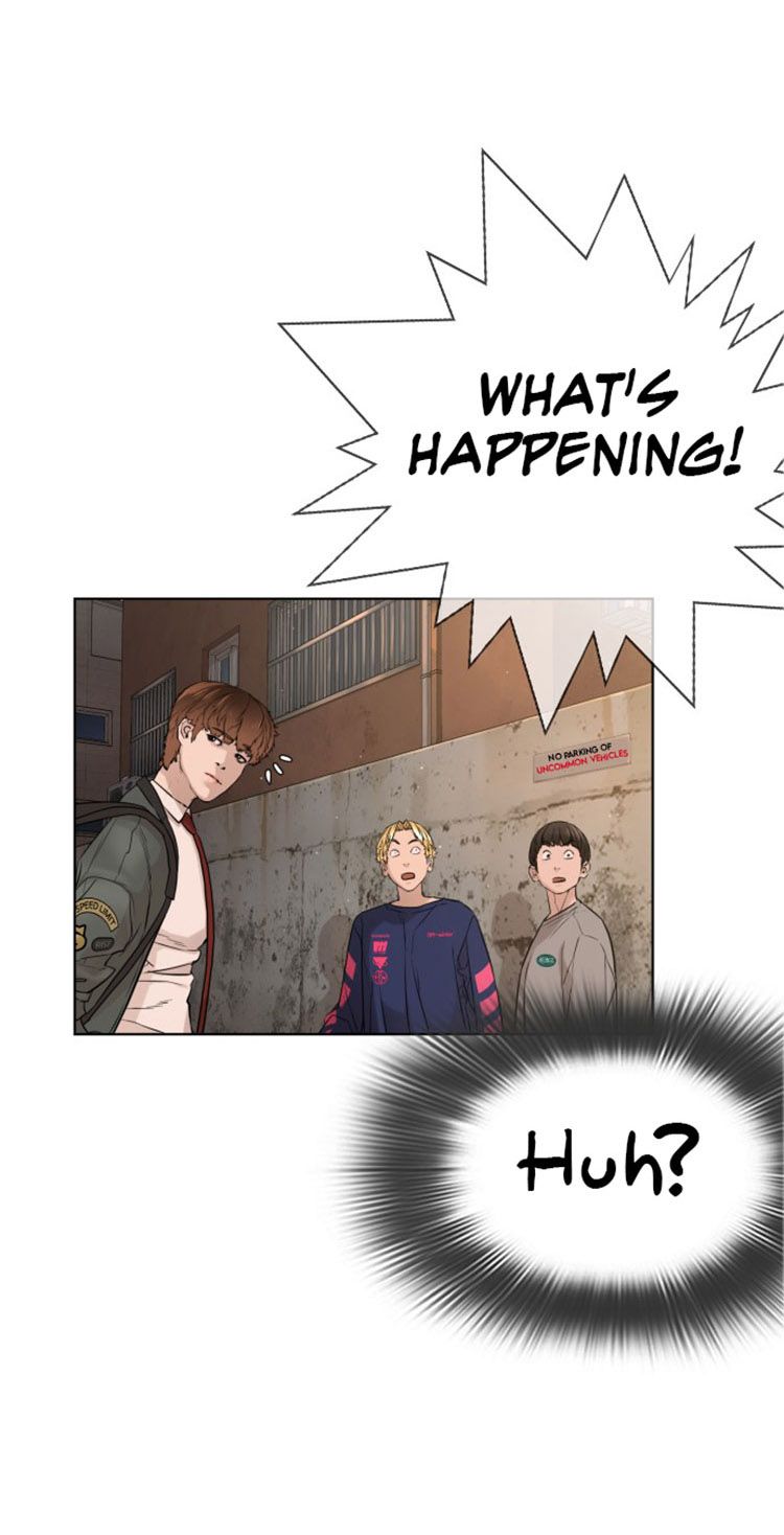 Page 66 of Chapter 14