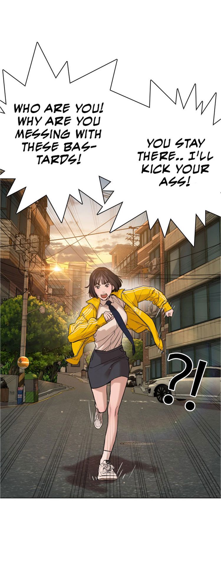 Page 67 of Chapter 14