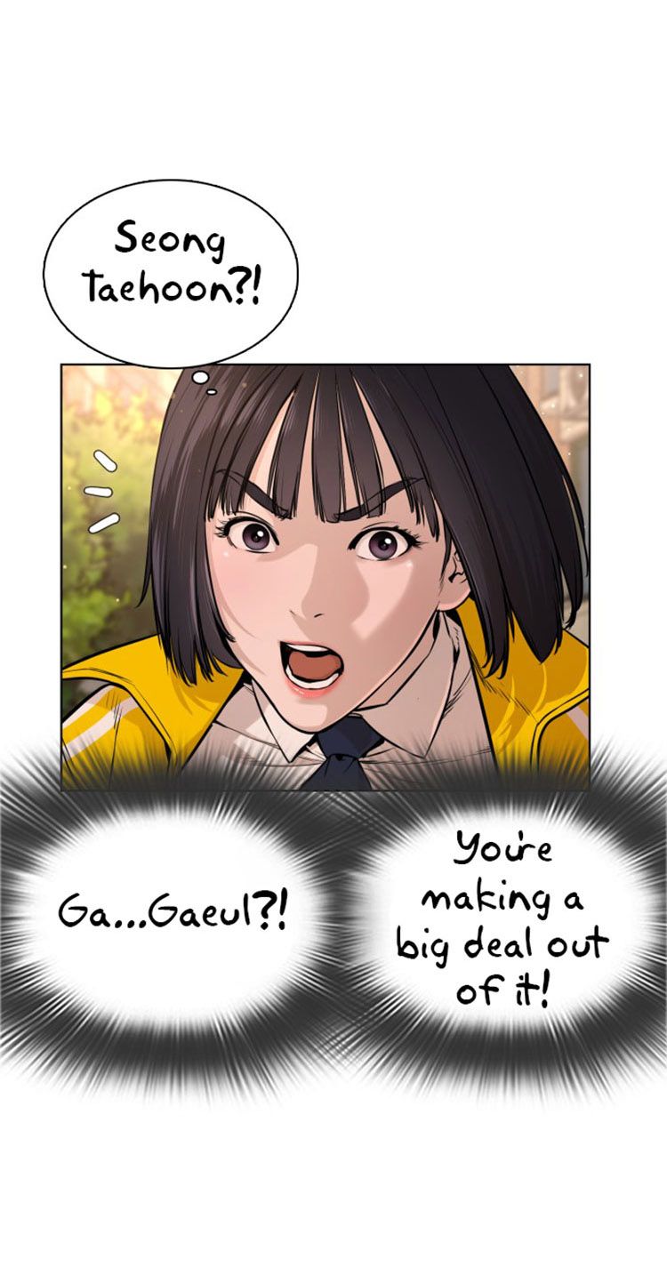 Page 68 of Chapter 14