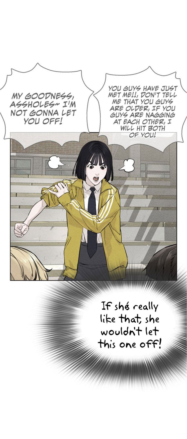 Page 69 of Chapter 14
