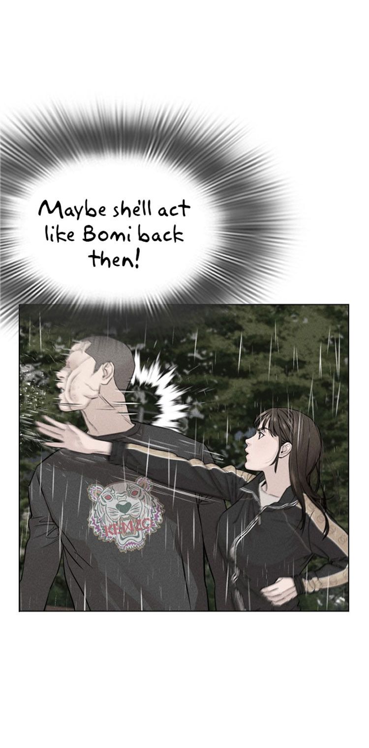 Page 70 of Chapter 14