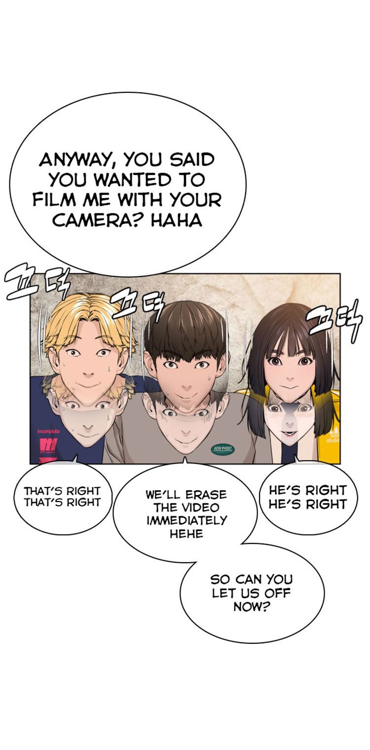 Page 73 of Chapter 14