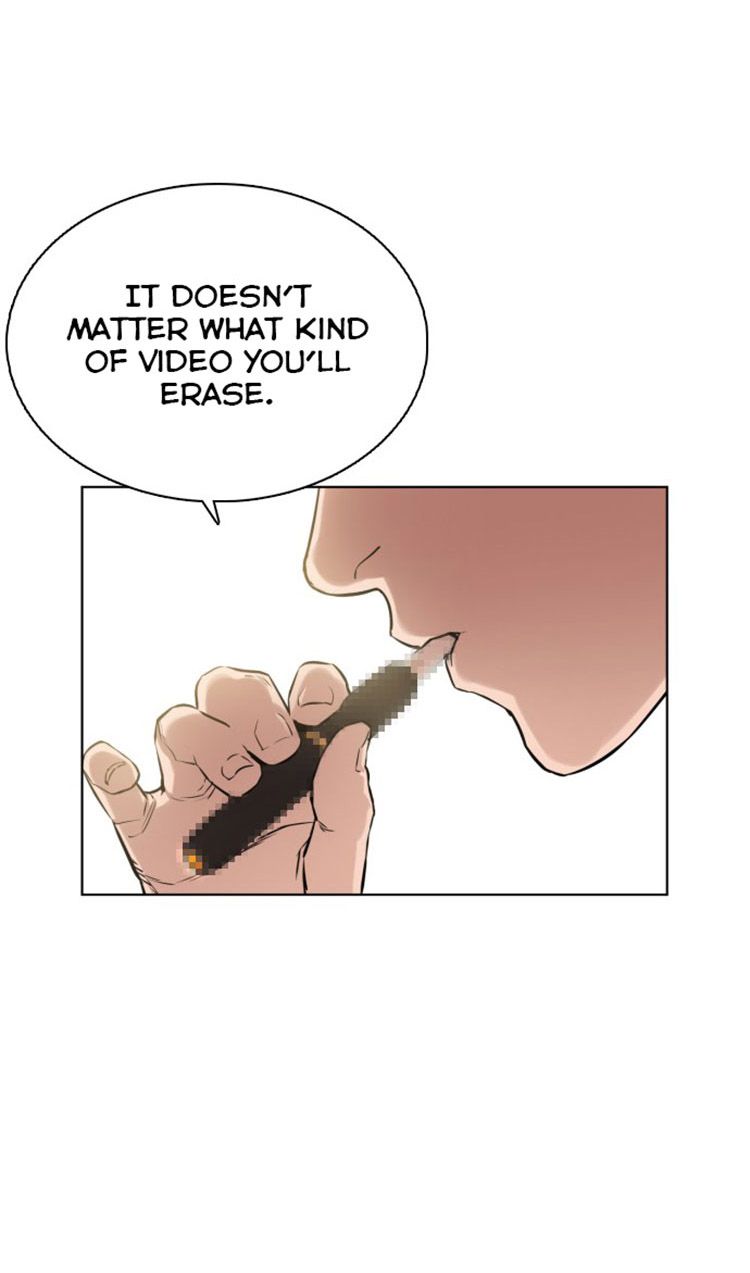 Page 74 of Chapter 14