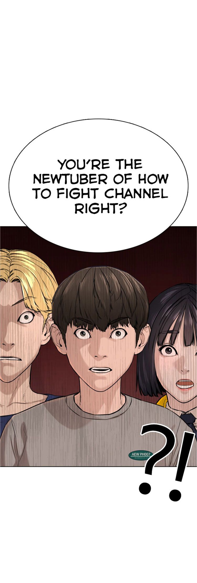 Page 75 of Chapter 14