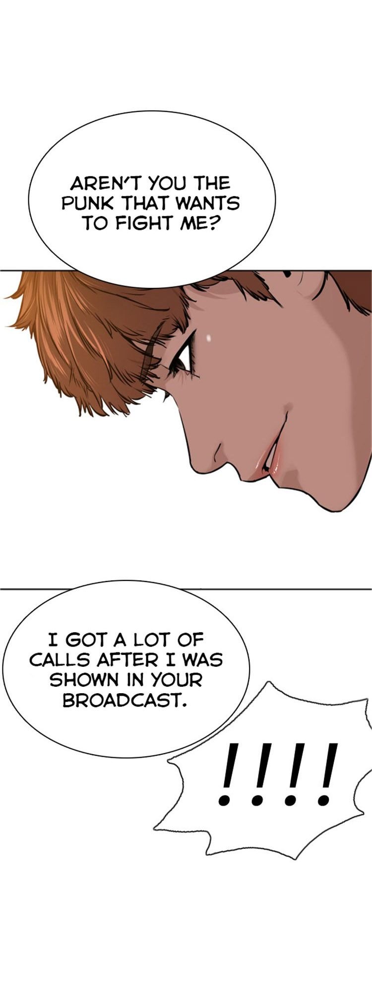 Page 76 of Chapter 14