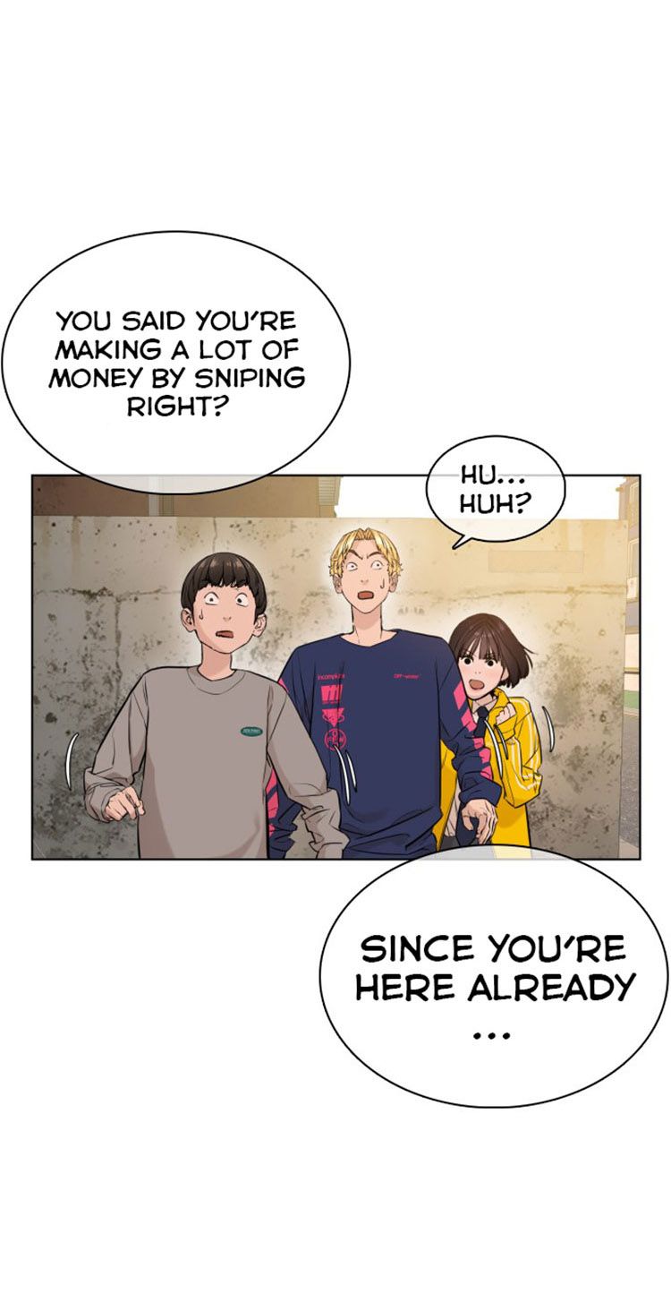 Page 77 of Chapter 14