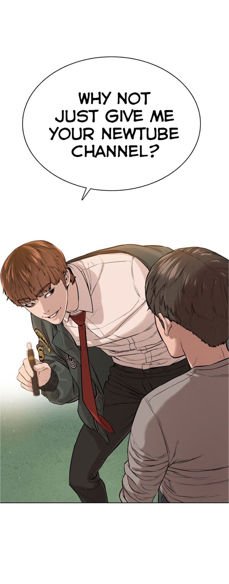 Page 78 of Chapter 14