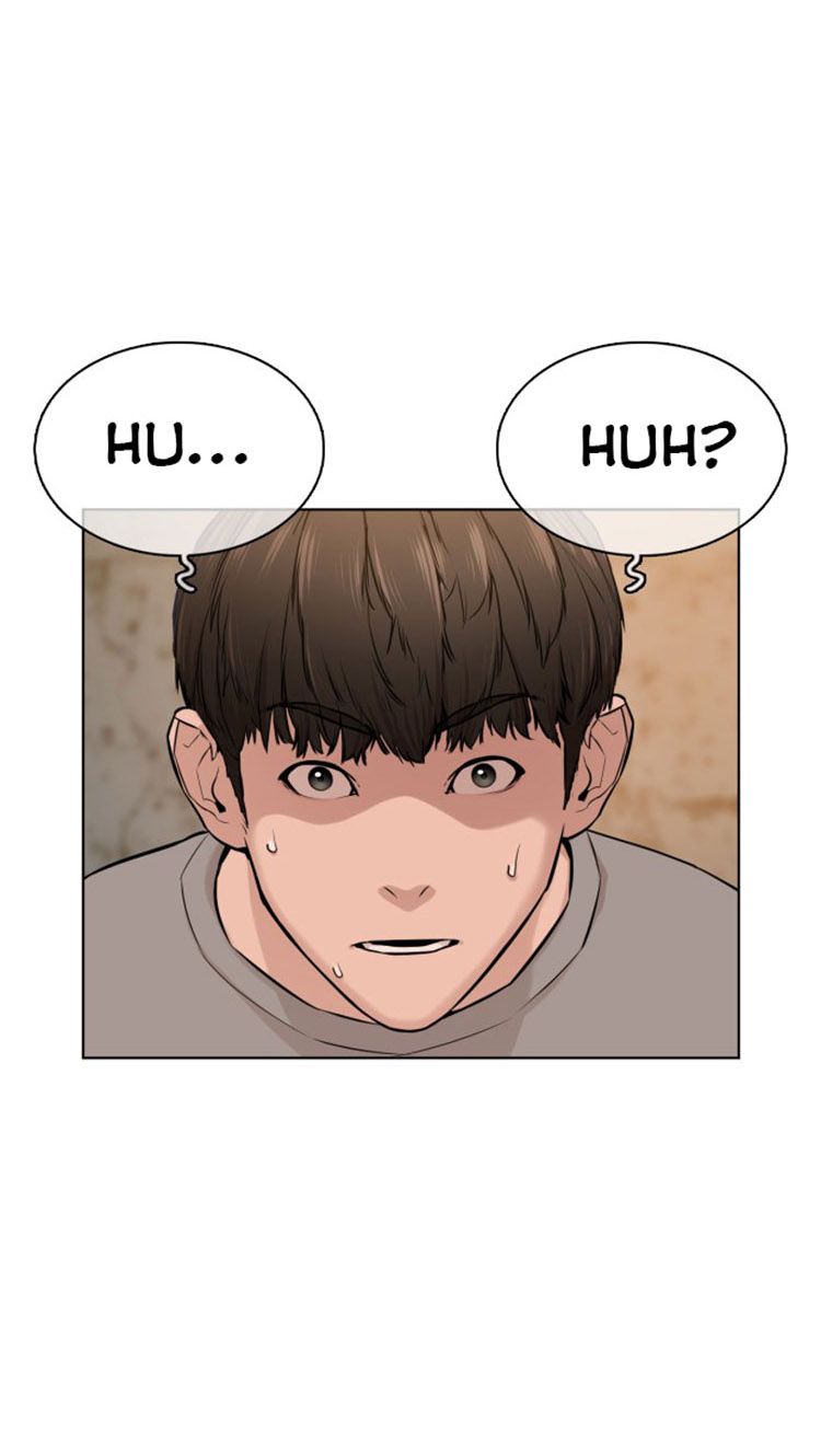 Page 79 of Chapter 14