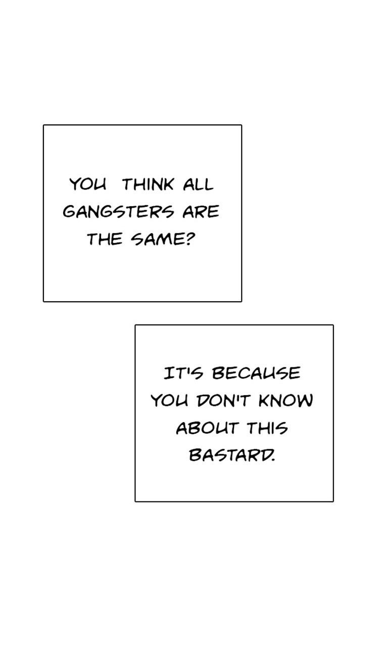 Page 80 of Chapter 14