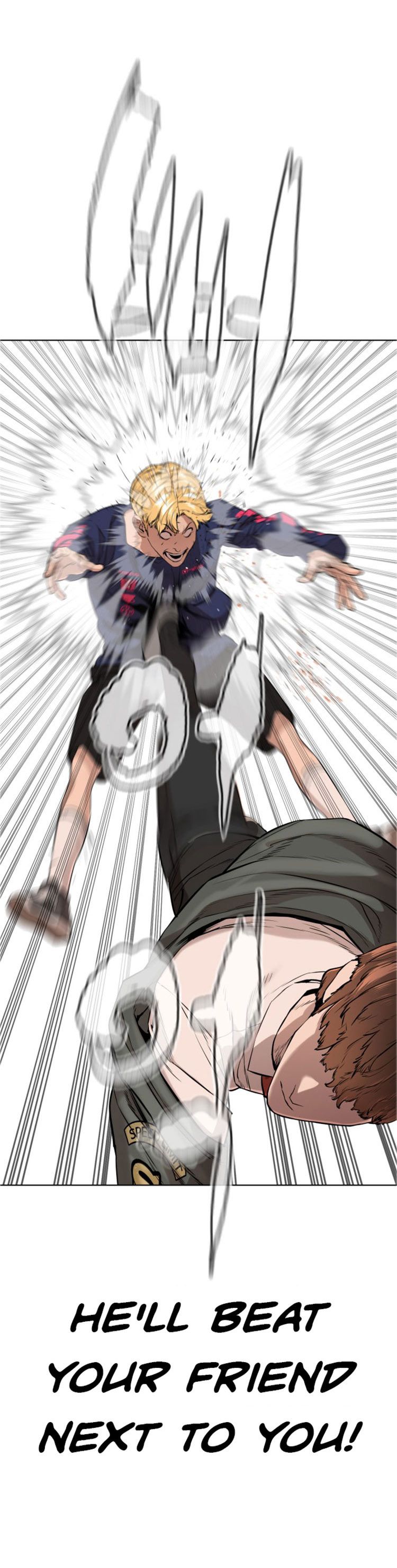Page 81 of Chapter 14