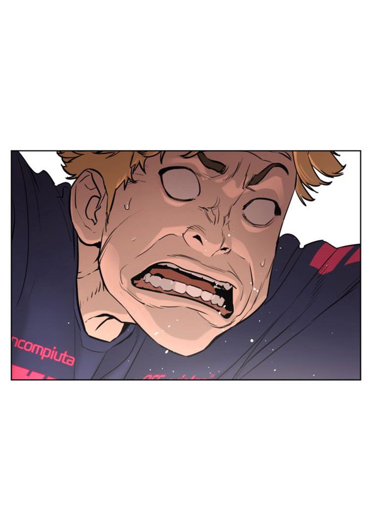 Page 82 of Chapter 14