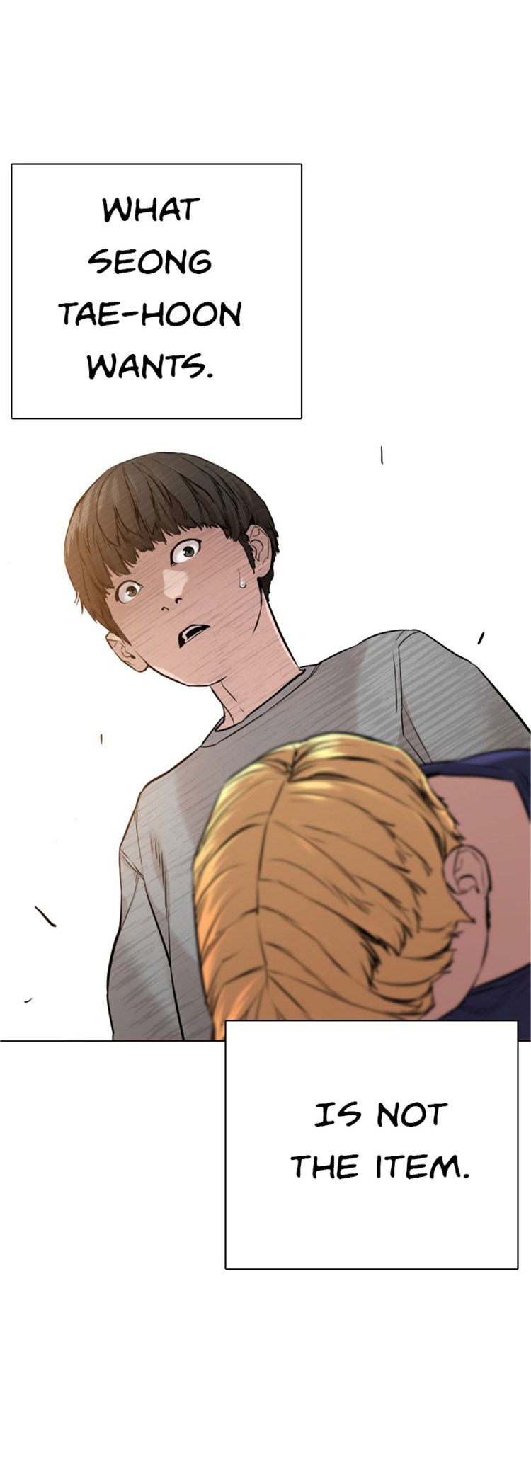 Page 84 of Chapter 14