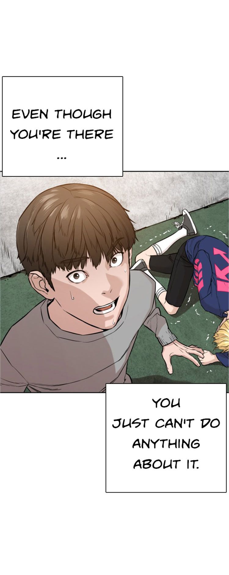Page 85 of Chapter 14