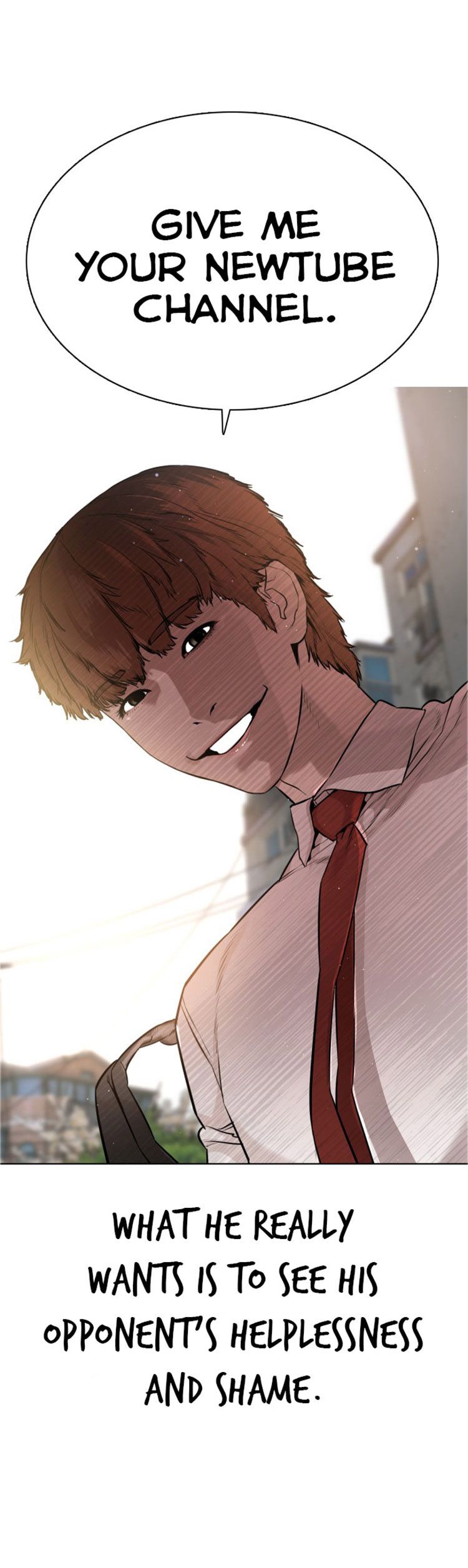 Page 86 of Chapter 14